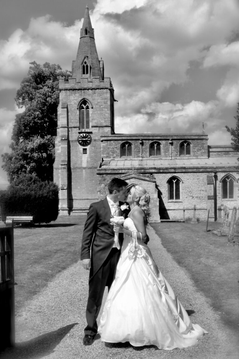 IMG_3066 - Version 2