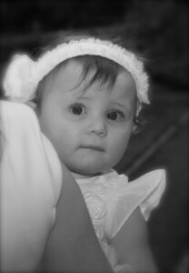 IMG_71224