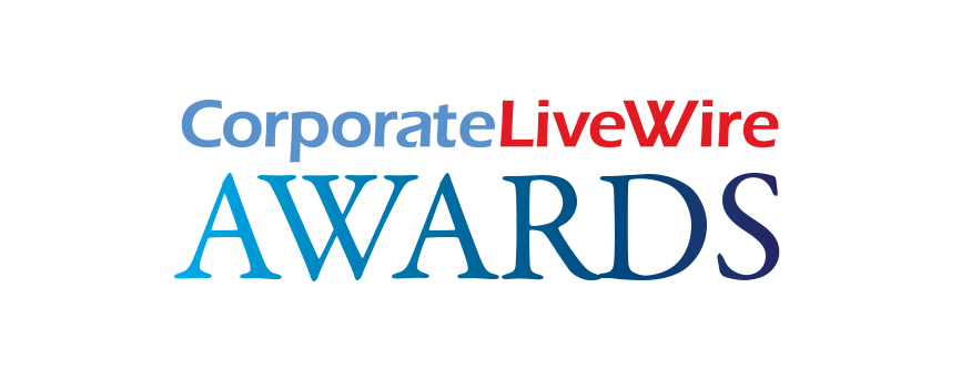awards-page-logo