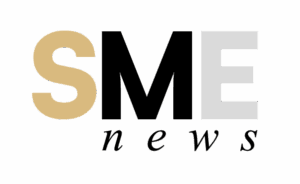 brand-sme-stacked-v2