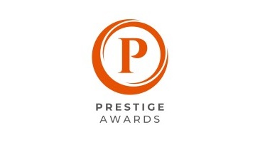 the_prestige_awards_logo